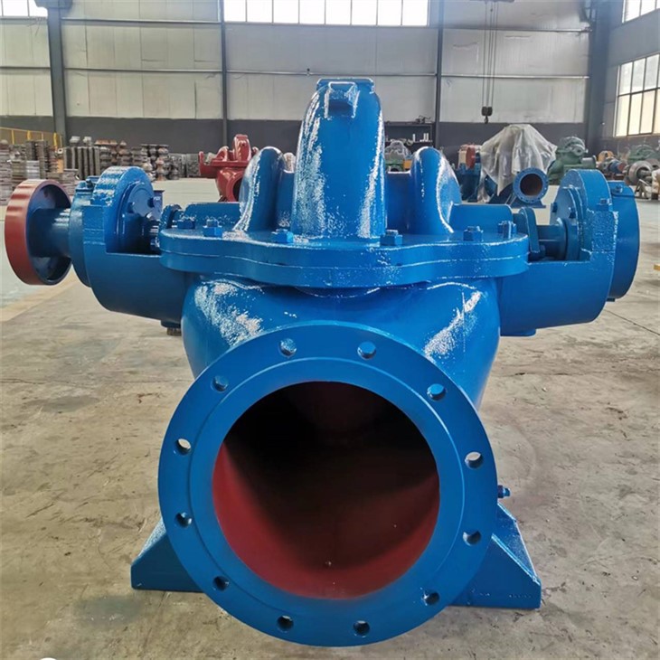 Sewage Sludge Pump suppliers