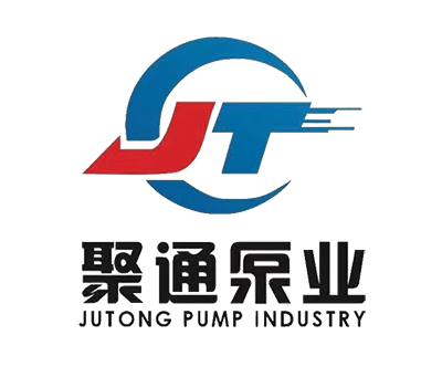 Hebei  Jutong  Pompa  Endüstri  Co.,  Ltd