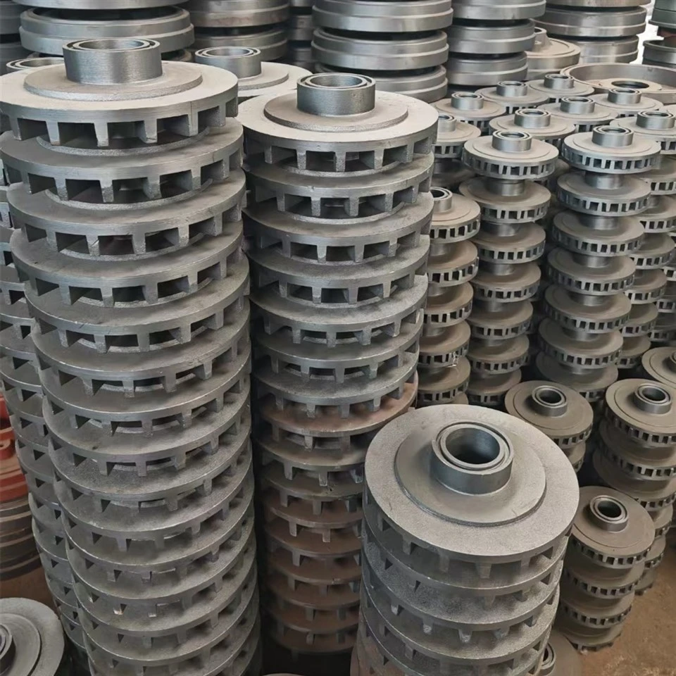 Pump Accessories - Mechanical Seal (sealing Ring) best